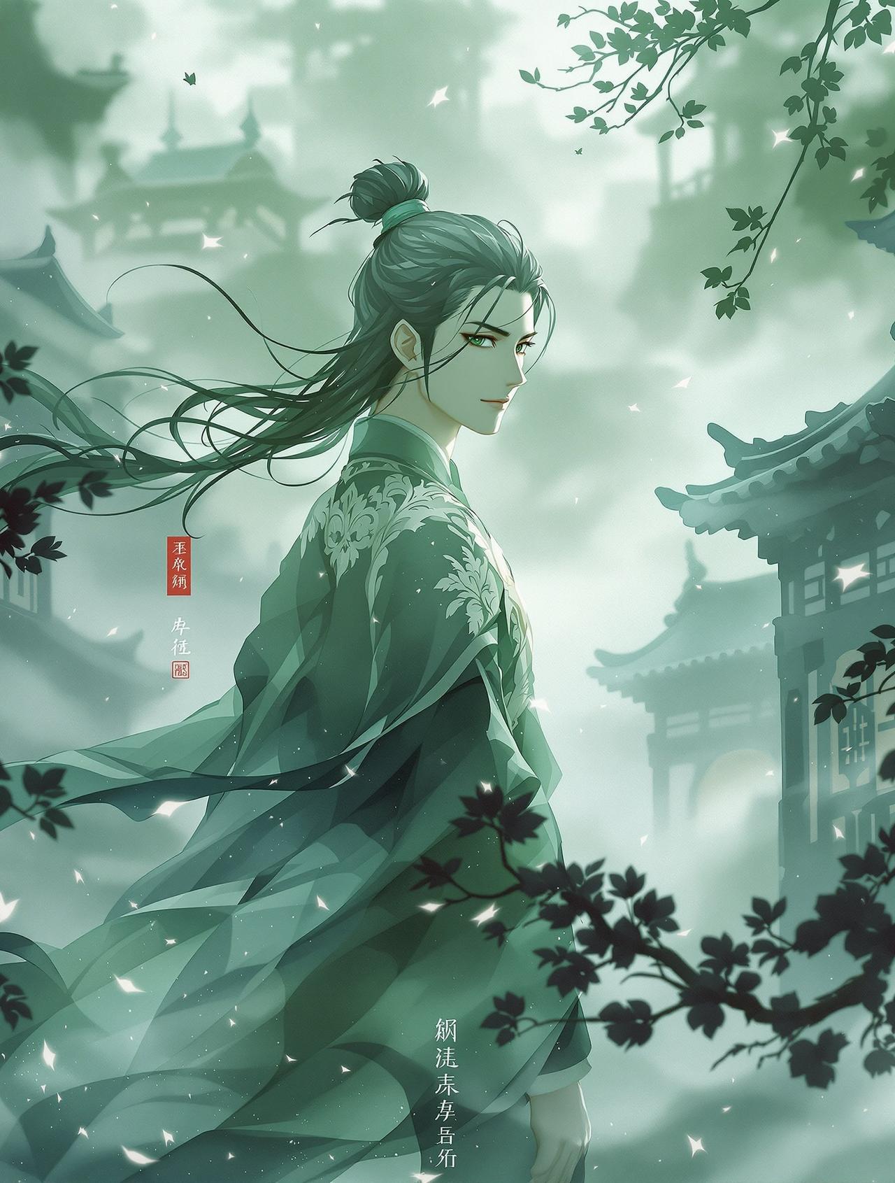 一人之下 - 情趣漫画高能追番